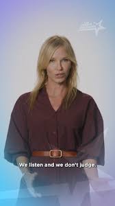 Image result for the more you know