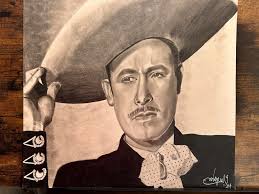 In Washington DC: Good place to work !