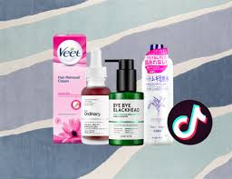 Namun sebelum admin memberikan informasi terkait dengan link full video viral tiktok botol admin akan membagikan berbagai macam kata kunci yang bisa kalian gunakan untuk mencari informasi menarik laiinya terkait. Gadis Skincare