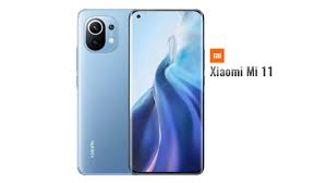 Xiaomi mi 11i announced with sd888, 120hz amoled, 108mp for ~₱37k. Xiaomi Mi 11 Full Specs And Official Price In The Philippines