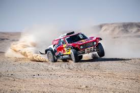 حفل تدشين استراتيجية معهد الإدارة العامة 2023. Ø±Ø§ÙÙ Ø§ÙØ´Ø±ÙÙØ© Ø§ÙØµØ­Ø±Ø§ÙÙ 2019 ÙØ´ÙØ¯ ØªØ£ÙÙ ÙØ²ÙØ¯ Ø§ÙØ±Ø§Ø¬Ø­Ù