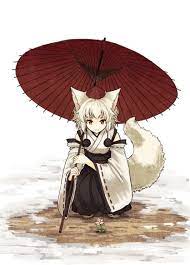 東方 おしゃれまとめの人気アイデア pinterest alex melody イラスト かわいい 可愛いイラスト