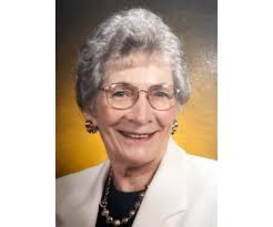 Marilyn Herrick Obituary (2023)