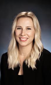 COVID positive rate up