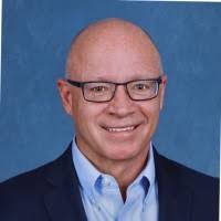 70+ "Spaits" profiles