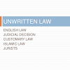 Best law schools in malaysia according to qs and setara ranking. 1