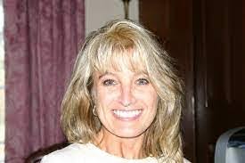 Denise Durfee's Instagram, Twitter & Facebook