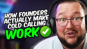 Jody Westfall's Instagram, Twitter & Facebook