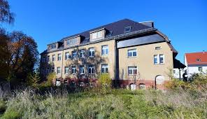 Haus markkleeberg kaufen enthält 27 objekte zum mieten und kaufen, die im vordefinierten umkreis gefunden wurden. Denkmal Afa In Markkleeberg Alte Schule Wachau In Markkleeberg Auf Kleinanzeigen De