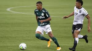 Confira horários de jogos, fotos, estatística da temporada e um pouco da história do seu time de futebol favorito. Danilo Player Profile 2021 Transfermarkt