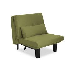 beter bed chicago slaapbank 1 persoons slaapbank slaapstoel bed