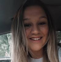 40+ perfiles de «Bella Nash»