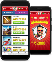 What Is Mpl How To Earn Money While Playing Mpl Online Game