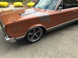 Image result for Light Tan 1967 Plymouth