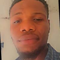 100+ "George Prince" profiles