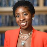 Lauren Taylor Miller