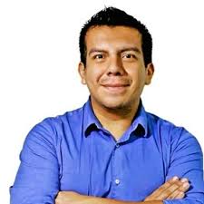 Thread by @myromainville