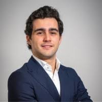 80+ "Manuel Alejos" profiles