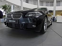 M paket motor perfektan,uradjen veliki imali servis ! Echte Fotos Vom Bmw 5er Touring F11 Mit M Sportpaket