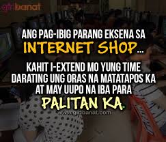 Maybe you would like to learn more about one of these? Tagalog Crush Quotes For Girls Quotesgram