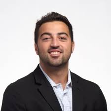 Honored to make the All-Integrity team at the National Collegiate Sports  Sales Championship. Thank you Atlanta Hawks and Baylor S3 for providing the  opportunity for all of us to showcase our skills… |