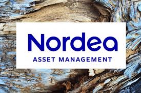 We serve a wide range of clients and. Nordea Private Equity Secondary Fund I Reaches Its Eur 150 Million Target Size Ahead Of Final Close Lpea