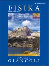 We did not find results for: Jual Perguruan Tinggi Fisika Prinsip Aplikasi Jl 2 Ed 7 Dari Penerbit Buku Erlangga Original Murah Bukuerlangga Co Id