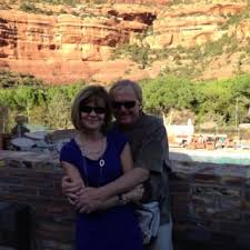 Dr. Danielle Helmick, MD