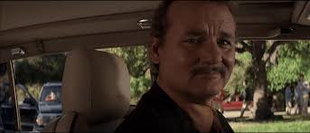 Rushmore (1998) Dir. Wes Anderson DoP. Robert Yeoman : r/CineShots