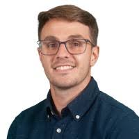 Carrie Wickham Email & Phone Number