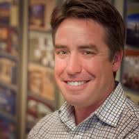 Brad Mateer Email & Phone Number