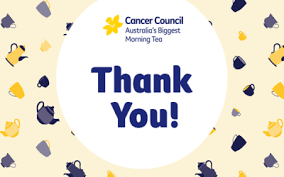 Give the cancer council nsw number you want to call. News Merry Makers