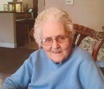 Norma Tillman Family History & Historical Records