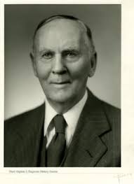 Browsing West Virginia History OnView