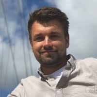 60+ Profile mit dem Suchbegriff „Danny“