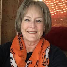 Clear Creek High School Friends‎