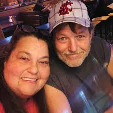 This Bible and tab set was taken from my porch yesterday after I placed an  overnight delivery order. While that moment was initially hard to process,  I was reminded that nothing happens