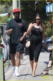 Stop telling women what to do. Shay Mitchell Steps Out With Baby Daddy Matte In Los Feliz Lipstick Alley