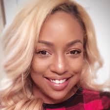 Carla Buchanan's Instagram, Twitter & Facebook