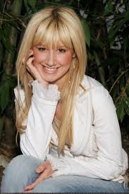 During her childhood, tisdale was featured in over 100 advertisements and had minor roles in television and. Ashley Tisdale Howard Wise Photoshoot 2005 Famousfix Com Post