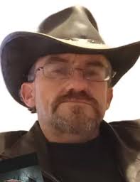 Obituary information for Mr. Jason Hatfield