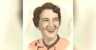 Shirley Ann Hill Obituary