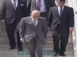 President ashraf ghani's remarks at the 46th regular session of the un. Hkunsxduncodlm