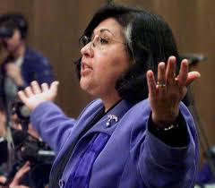 African American History Bike Ride of Pasadena Celebrates the City's Rich  Heritage Gloria Molina, Groundbreaking Latina leader