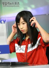 트게더는 한국 트위치 tv 커뮤니티입니다. Mrwe3bgu0gre0m