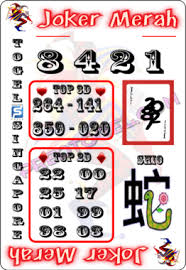 Website memuat seputar informasi prediksi jitu hongkong. Syair Sgp Hari Ini Terbaru 2021 Tercepat
