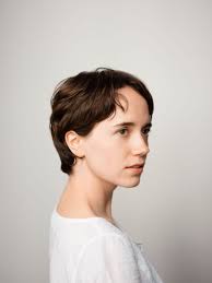 Lucy Mae Bean Humphries