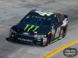 Nascar later responded to kurt's criticism, releasing the following statement: Kurt Busch S Monster Energy Ford Fusion Photo By Alan Wiltsie Kurt Busch Nascar Cup Series Nascar