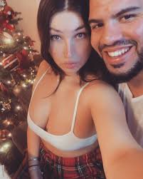 Reel by DARIAN WHITE-PERSONAL TRAINER (@darian_white_lifestyle) · November  15, 2022