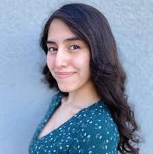 ASU Gammage Inner Circle Magazine Volume 40 by ASU Gammage